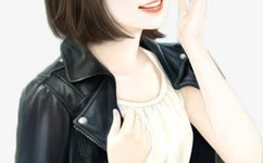 少年歌行高清免费观看